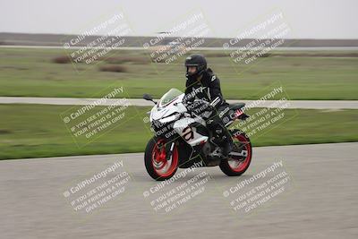 media/Nov-29-2025-TrackDaz (Sat) [[10ae2d9bce]]/Around the Pits/